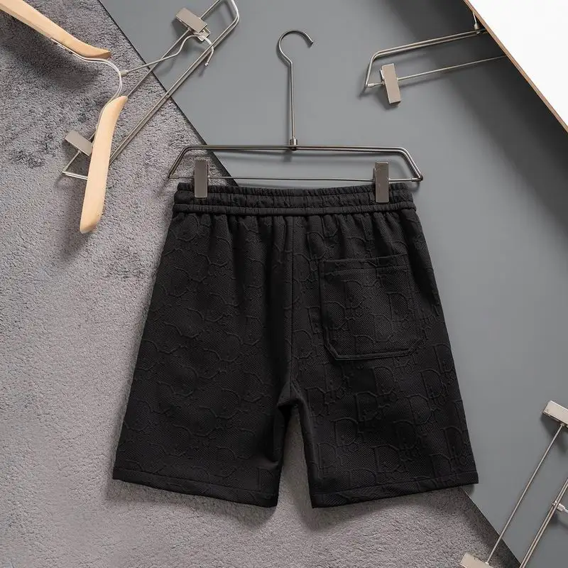 Dior M-3XL mdtrZ0011  (4)